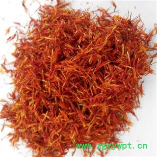 红花 优质 产地 新疆维吾尔自治区图2