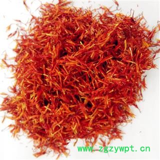 红花 优质 产地 新疆维吾尔自治区图4