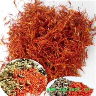 红花 优质 产地 新疆维吾尔自治区图3