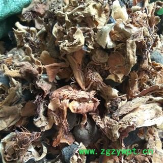 木棉花 统货 产地 云南省图2