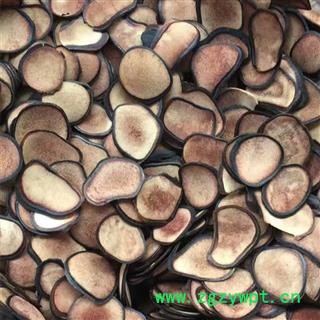 人工驯养鹿茸 鹿茸红色粉片，粉质高，含血量足滋补佳品 产地 吉林省白山市抚松县图3