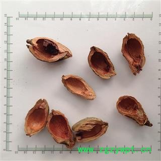 新辉药业中药材大腹皮  产地云南图2