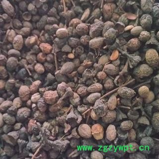 新辉药业正品桂子 各种调料 火锅底料图2