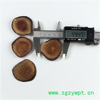 人工驯养鹿茸 鹿茸特级红色粉片 产地 吉林省白山市抚松县图3