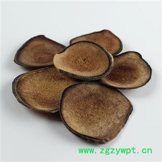 人工驯养鹿茸 鹿茸特级红色粉片 产地 吉林省白山市抚松县图2