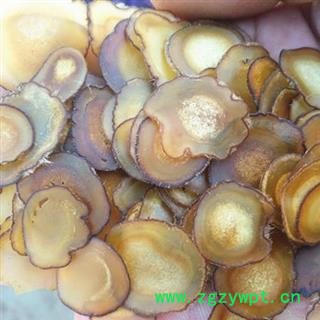 人工驯养鹿茸 鹿茸蜡片 产地 吉林省白山市抚松县图2