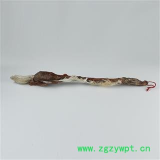 鹿鞭 鹿鞭250-300克 产地 吉林省白山市抚松县图2