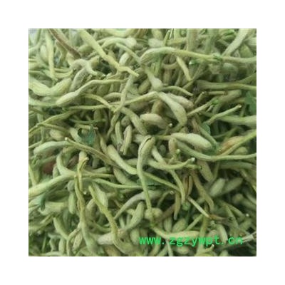 金银花 金银花青花选货 产地 河南省新乡市新乡县