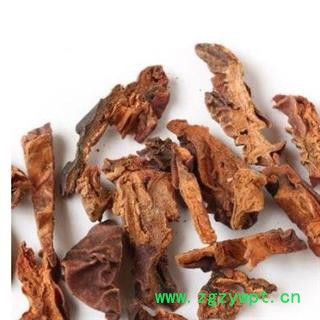 新辉药业木瓜 皱木瓜  光木瓜图2