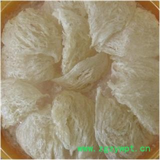 燕窝正品 产地 马来西亚图3