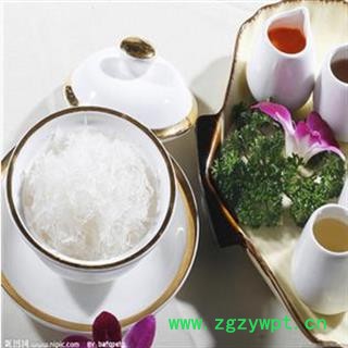 燕窝正品 产地 马来西亚图2