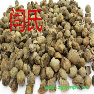 桑螵蛸 桑螵蛸全干货图2