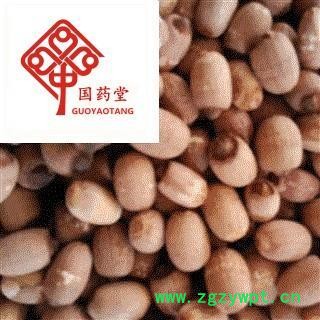 莲子 湖南湖北红莲子 产地 湖北省 国药堂 专注品质图2