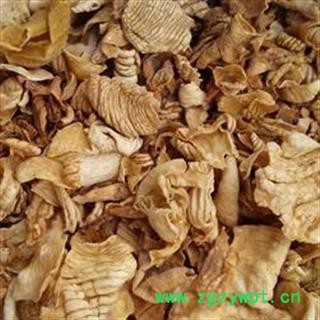 鸡内金 统 产地 山东省图3