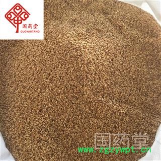 柏子仁 纯净选货 实物拍摄 国药堂 专注品质 产地 山东省图3