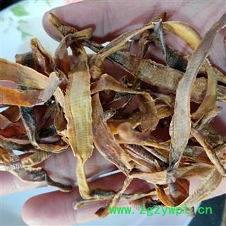 地龙 新到小地龙次全开货 产地 江苏省图3