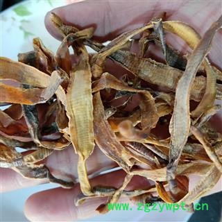 地龙 新到小地龙次全开货 产地 江苏省图2