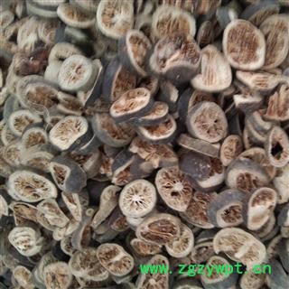 青皮 大青皮 新选货 过0.2筛子 国药堂 专注品质 产地 江西省图2