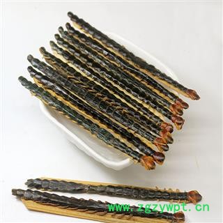 煜庭药业 蜈蚣 天龙 百脚 中条图2