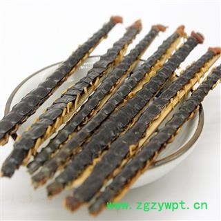 煜庭药业 蜈蚣 天龙 百脚 中条图3