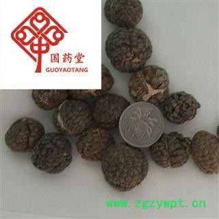 草豆蔻 海南草豆蔻统货 产地 海南省 国药堂 专注品质图2