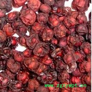 辽五味 北五味子  颜色好 干度好 辽宁省
