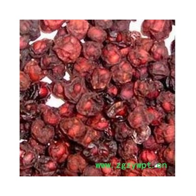 辽五味 北五味子  颜色好 干度好 辽宁省