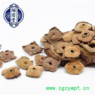 柿蒂 老柿蒂选货 产地 四川省图4