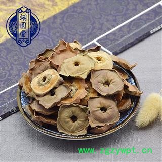 柿蒂 老柿蒂选货 产地 四川省图2