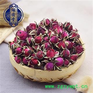 金边玫瑰 玫瑰花 选货 产地 云南省图2