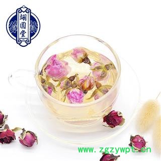 金边玫瑰 玫瑰花 选货 产地 云南省图4