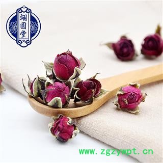 金边玫瑰 玫瑰花 选货 产地 云南省图3