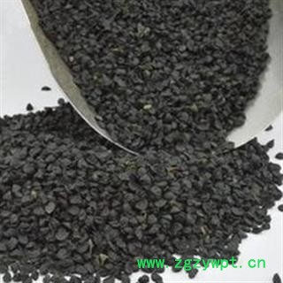 正品 韭菜子 2021选 产地 山东省烟台市莱阳市图3