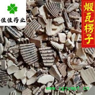 瓦楞子 煅瓦楞子 统 供应大货 各种矿石 产地 山东省图2