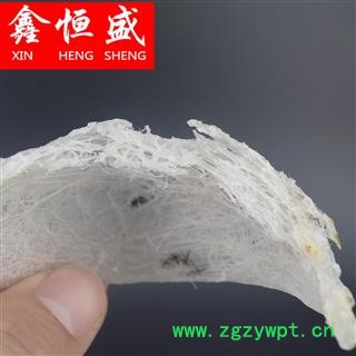 燕窝 6A特轻毛燕盏  印尼苏门答腊岛  原生态 无漂白 无刷胶 贵细滋补 首选鑫恒盛  50克起赠送燕窝圆盒礼品盒图2