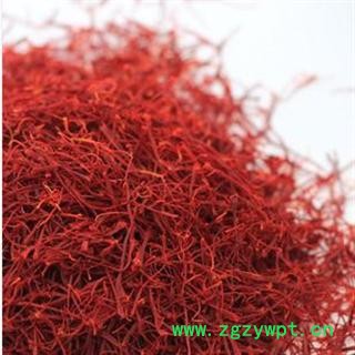 西红花 优 产地 西藏自治区林芝地区林芝县图2