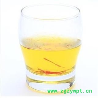 西红花 优 产地 西藏自治区林芝地区林芝县图3