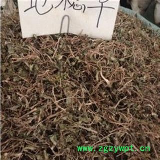 地捻草 地捻 铺地锦、地红花 中药材药用保含量 统 产地 福建省莆田市市辖区图2