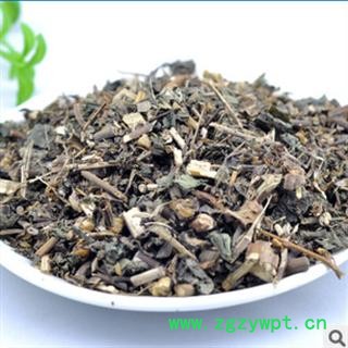 挖耳朵草 癞虱草天名精 天明精 天名精草 统 产地 江苏省泰州市市辖区图3