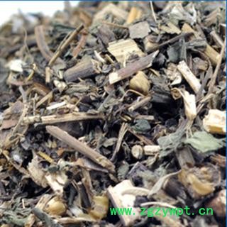 挖耳朵草 癞虱草天名精 天明精 天名精草 统 产地 江苏省泰州市市辖区图2