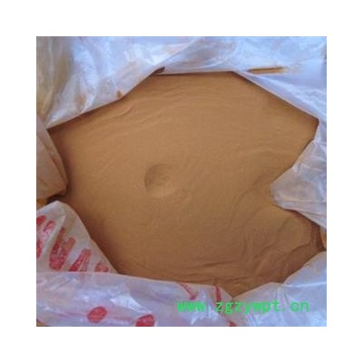 海金沙 统 产地 江西省景德镇市市辖区 库存 1000公斤可售