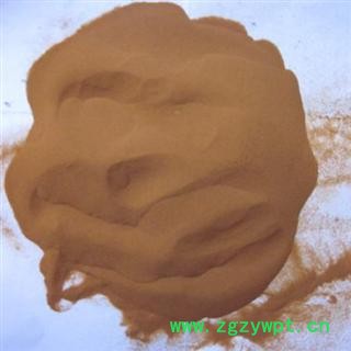 海金沙 统 产地 江西省景德镇市市辖区 库存 1000公斤可售图2