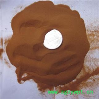 海金沙 统 产地 江西省景德镇市市辖区 库存 1000公斤可售图3