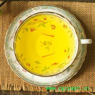 厂家供应进口西红花 特级伊朗藏红花番红花 药材批发瑞芝堂直销图3