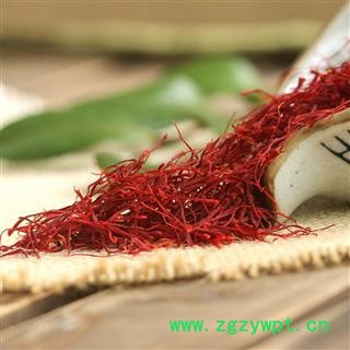 厂家供应进口西红花 特级伊朗藏红花番红花 药材批发瑞芝堂直销图2