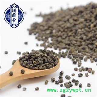 蚕沙 选货 产地 四川省图4