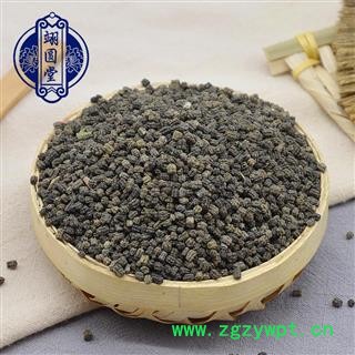 蚕沙 选货 产地 四川省图3