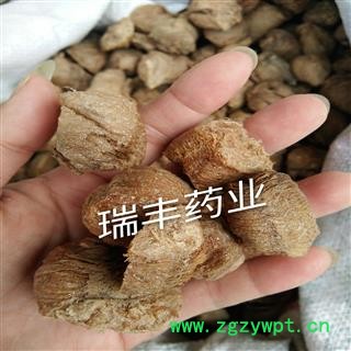 桑螵蛸 选货 产地 山东省图2