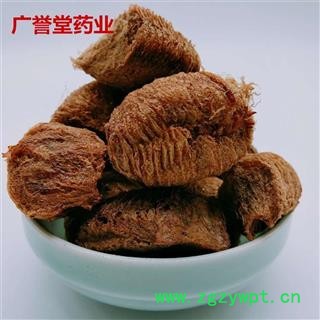 桑螵蛸 生桑螵蛸 规格 大统 批发各种规格名贵药材 产地山东图4