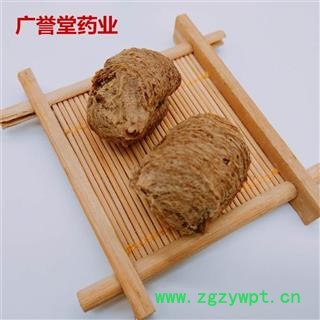 桑螵蛸 生桑螵蛸 规格 大统 批发各种规格名贵药材 产地山东图3